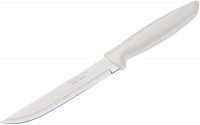Купить набір ножів Tramontina Plenus 23423/036: цена от 1593 грн.