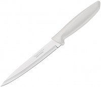 Купить набор ножей Tramontina Plenus 23424/036  по цене от 1597 грн.