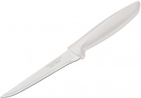 Купить набор ножей Tramontina Plenus 23425/035  по цене от 1686 грн.