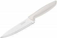 Купить набор ножей Tramontina Plenus 23426/038: цена от 1529 грн.