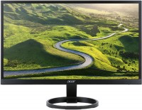 Купить монитор Acer R271Bbmix  по цене от 6990 грн.