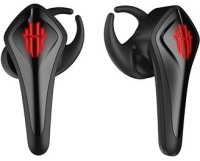 Купити навушники ZTE Nubia Red Magic TWS  за ціною від 2190 грн.