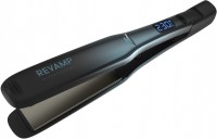 Купить фен Revamp Progloss ST-2000: цена от 5445 грн.