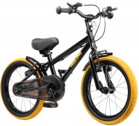 Купить дитячий велосипед Miqilong ATW-ST16: цена от 5399 грн.