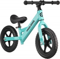 Купити дитячий велосипед Miqilong ZCY-HP12  за ціною від 1669 грн.