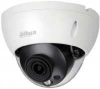 Купити камера відеоспостереження Dahua IPC-HDBW5541R-ASE 2.8 mm  за ціною від 8064 грн.