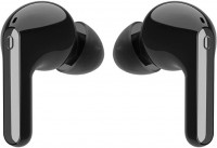 Купити навушники LG TONE Free FN7  за ціною від 4330 грн.