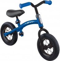 Купить дитячий велосипед Globber Go bike Air: цена от 2847 грн.