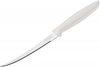 Купить набор ножей Tramontina Plenus 23428/035  по цене от 917 грн.