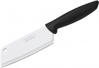 Купить набір ножів Tramontina Plenus 23430/005: цена от 409 грн.