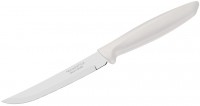 Купити набір ножів Tramontina Plenus 23431/035  за ціною від 1170 грн.