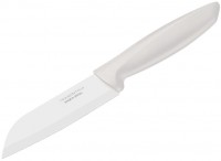 Купить набор ножей Tramontina Plenus 23442/035: цена от 2060 грн.