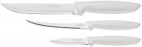 Купити набір ножів Tramontina Plenus 23498/313  за ціною від 307 грн.