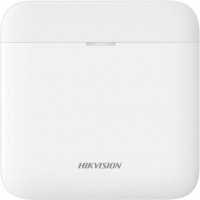 Купить сигнализация / Smart Hub Hikvision DS-PWA64-L-WE: цена от 5936 грн.