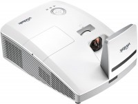 Купить проектор Vivitek D751ST  по цене от 48804 грн.