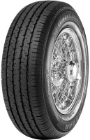 Купити шини Radar Dimax Classic (175/70 R15 86H) за ціною від 3787 грн.