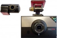 Купить видеорегистратор WINYCAM Insight FX Air: цена от 10000 грн.