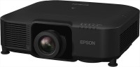 Купить проектор Epson EB-PU1007  по цене от 295977 грн.