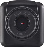 Купить видеорегистратор Roadgid Mini 3 Wi-Fi GPS  по цене от 7000 грн.
