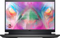 Купить ноутбук Dell G15 5511SE (5511-6588) по цене от 54499 грн.