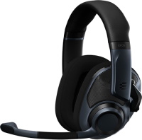Купить навушники Epos H6 Pro Open: цена от 6350 грн.