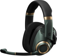 Купити навушники Epos H6 Pro Closed  за ціною від 5990 грн.