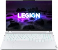 Купить ноутбук Lenovo Legion 5 Pro 16ACH6H (5P 16ACH6H 82JQ00LHPB) по цене от 61449 грн.