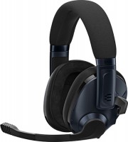 Купити навушники Epos H3 Pro Hybrid  за ціною від 7999 грн.