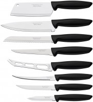 Купити набір ножів Tramontina Plenus 23498/032  за ціною від 1139 грн.