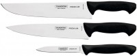 Купить набор ножей Tramontina Premium 24499/011  по цене от 900 грн.