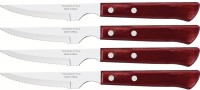 Купить набір ножів Tramontina Barbecue 21109/674: цена от 923 грн.