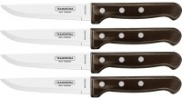 Купити набір ножів Tramontina Barbecue 21413/695  за ціною від 1913 грн.