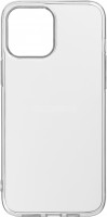 Купить чехол ArmorStandart Air Series for iPhone 13 Pro Max  по цене от 199 грн.