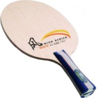 Купить ракетка для настольного тенниса DHS Wind W2010: цена от 1015 грн.