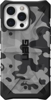 Купить чехол UAG Pathfinder SE Camo for iPhone 13 Pro  по цене от 1699 грн.