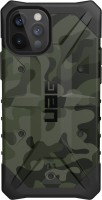 Купить чехол UAG Pathfinder SE Camo for iPhone 12/12 Pro  по цене от 1529 грн.
