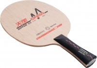 Купить ракетка для настільного тенісу DHS Dipper DM CP200: цена от 3358 грн.