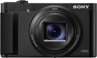 Купить фотоапарат Sony HX99: цена от 25119 грн.