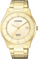 Купити наручний годинник Citizen BD0043-83P  за ціною від 4380 грн.