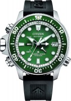 Купить наручний годинник Citizen BN2040-17X: цена от 33677 грн.
