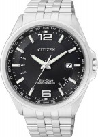 Купити наручний годинник Citizen CB0010-88E  за ціною від 16230 грн.
