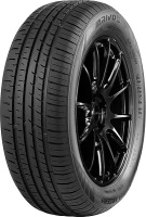 Купить шины Arivo Premio ARZero (165/60 R14 75H) по цене от 1450 грн.