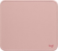 Купить килимок для мишки Logitech Studio Series Mouse Pad: цена от 379 грн.