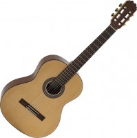 Купити гітара Admira Elsa 3/4  за ціною від 6282 грн.