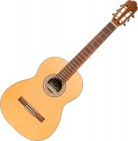 Купить гитара Stagg SCL70CED  по цене от 12160 грн.