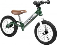 Купить дитячий велосипед Caretero Rocket: цена от 3308 грн.