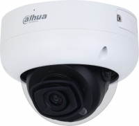 Купити камера відеоспостереження Dahua DH-IPC-HDBW5449R-ASE-LED 2.8 mm  за ціною від 31858 грн.