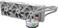 Купить система охлаждения Zalman Reserator 5 Z36 White  по цене от 4736 грн.