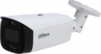 Купити камера відеоспостереження Dahua DH-IPC-HFW3849T1P-AS-PV-S3 2.8 mm за ціною від 21882 грн.