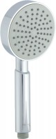 Купити душова система Mixxen Elen MXAT0128  за ціною від 561 грн.